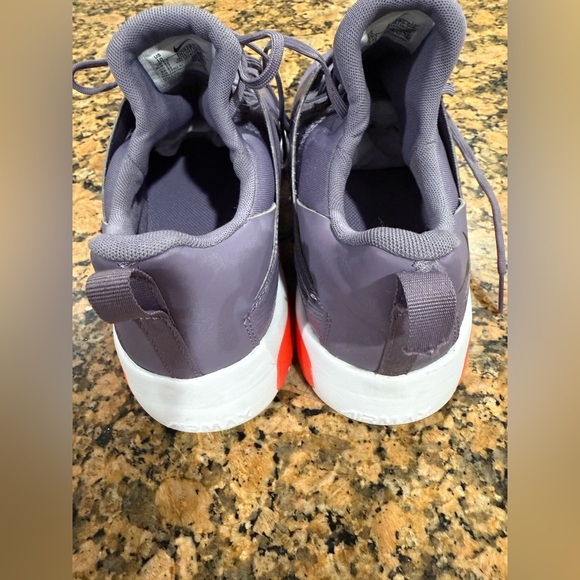 Nike Air Max Bella TR 5 Sneaker (Women) - Picture 6 of 10